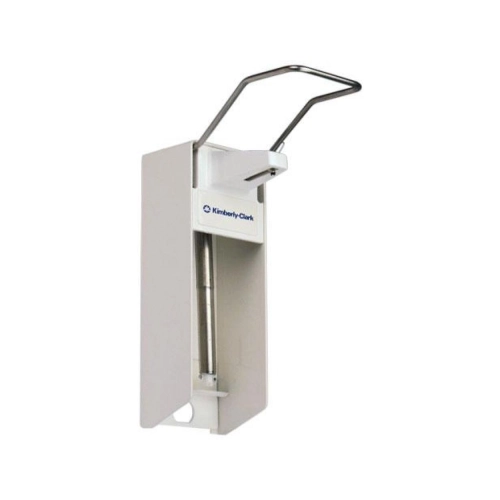 Kleenex distributeur (coude) 8025
