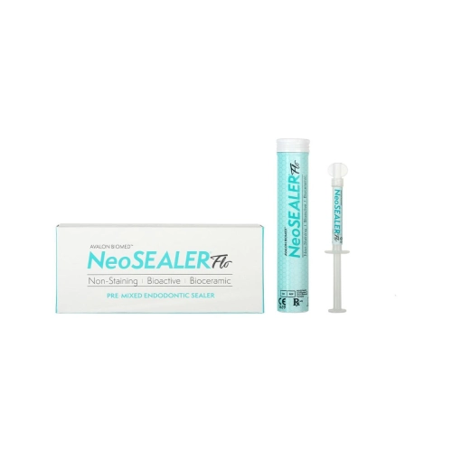 Avalon Biomed NeoSEALER Flo Refill 2,2 g