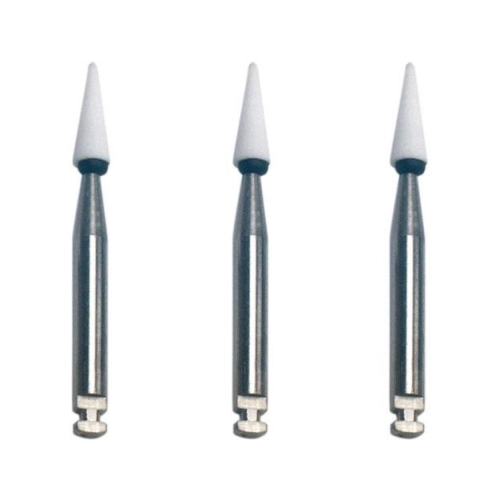Shofu Dura-white CN1 CA 0221 12 pcs