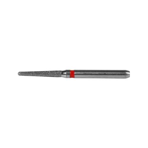 Komet Fraises diamantées FG 8856 014 5  pcs