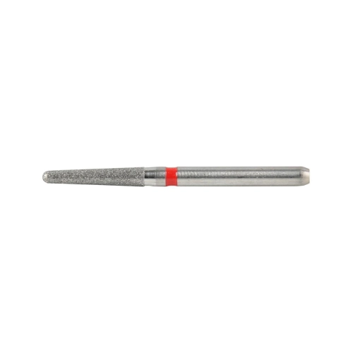 Komet Fraises diamantées FG 8856 016 5  pcs
