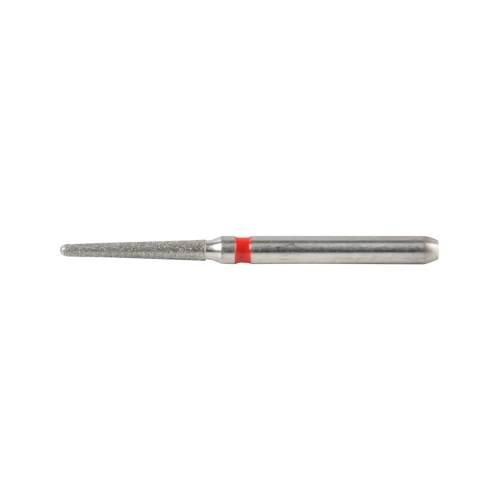 Komet Fraises diamantées FG 8856 012 5  pcs