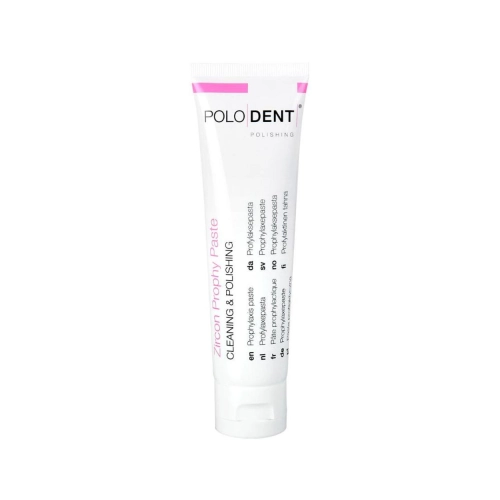 PoloDent Prophy Paste
