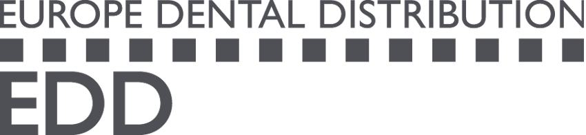 EDD France Logo