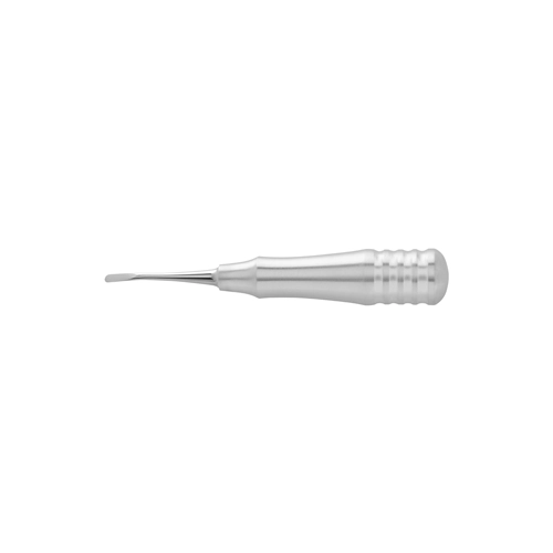 American Eagle TwistaLUX Luxivateur courbés 4 mm l'unité