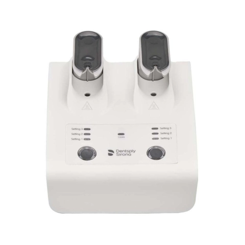 Dentsply Sirona Thermaprep Obt four l'unité